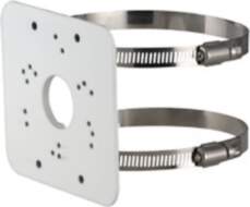 Pole mount bracket PFA152-E PFA152-E