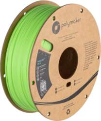 Poly Filament Polymaker PolyLite Luminous PLA