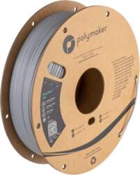 Poly Filament 1,75mm 0,75kg