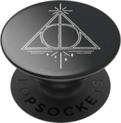 PopSockets Pop na palec Harry Potter