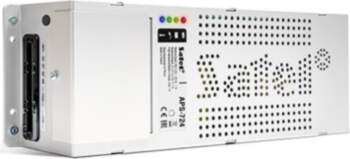POWER SUPPLY 24VDC 7A/APS-724 SATEL APS-724