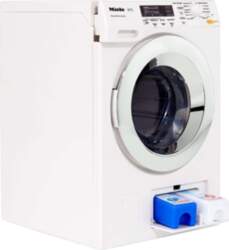 Pralka Miele 6941