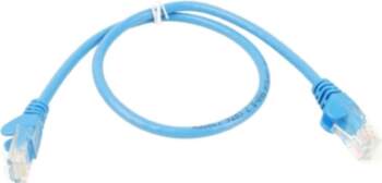 PremiumCord Patch kabel CAT6 UTP 7