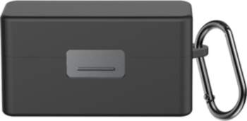 Puluz protective case for DJI Mic