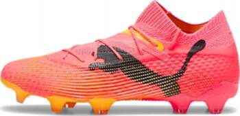Puma Buty FUTURE 7 Ultimate FG/AG