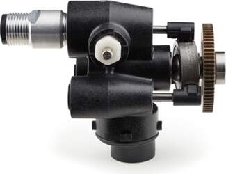 Pumpis Graco 17P186 17P186