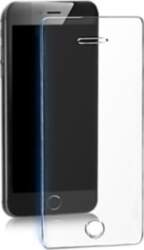 QOLTEC Premium Tempered Glass Screen Protector