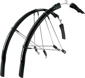 Raceblade Long 4002556680459