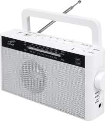 Radio LTC Sona 28055