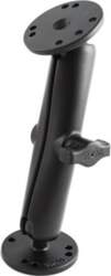 RAM Mount RAM 1" Ball Mount