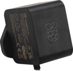 Raspberry Pi RASPBERRY ORIGINAL PI 5