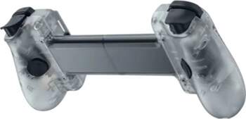 Pad Razer Kishi V3 przezroczysty (RZ06-03550200-R3M1)