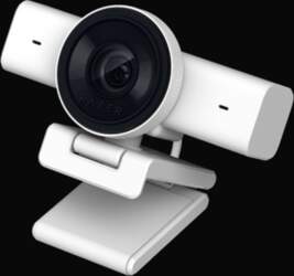 Razer | Webcam | Kiyo V2