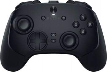 Razer Wolverine V3 Pro 8k Esport