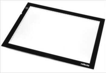 Reflecta Light Box A3 10319