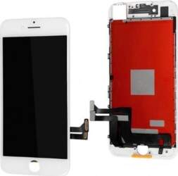 Renov8 Display LCD & Touch Screen