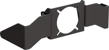 Res-Tech Res-Tech GT Direct Drive Support