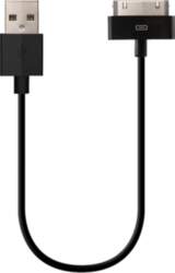 Riff 30pin Galaxy Tab USB Datu