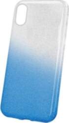 Riff Gradient Glitter back case for