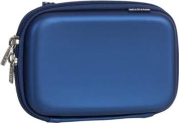 Rivacase 9101 Davos HDD Bag 2