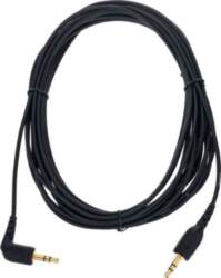 Rode SC8 400830080