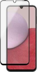 Roger RoGer Ceramic Soft Full Coverage