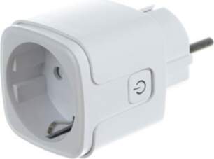 RoGer Smart WI FI Remote Controlled