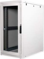 Roline 19-inch server rack Pro 26