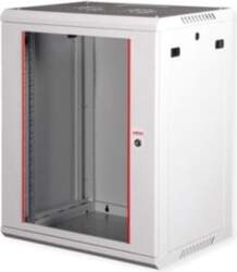 Roline 19" Wall Cabinet Basic Plus