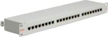 Roline Cat.5e (Class D) 19"