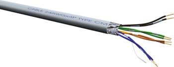 Roline FTP Cable Cat.5e (Class
