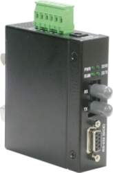Roline Industrial Converter RS232 - Multimode