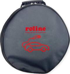 Roline Protective bag for EV Charging