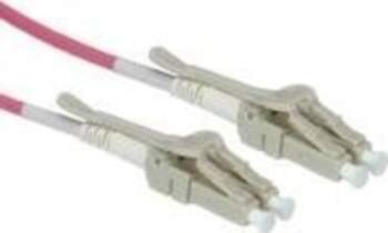 Roline ROLINE - Network cable -