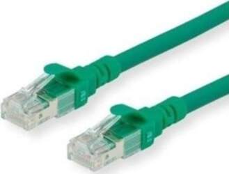 Roline ROLINE - Patch- Cable -