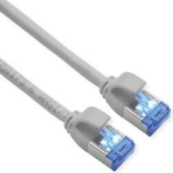Roline S/FTP Patch Cord Cat.6A