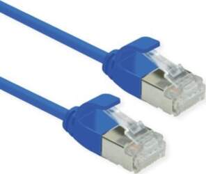 ROLINE U/FTP DataCenter Patch Cord Cat