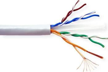 Roline UTP Cable Cat.6 (Class