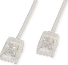 Roline UTP Data Center Patch Cord