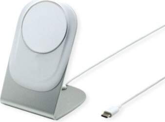 Roline Wireless Charging Stand for Mobile