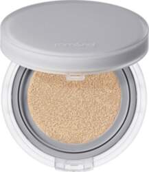 Rom&nd Nu Zero Cushion podkad w