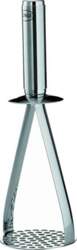 Rosle Rösle Potato Masher 12780