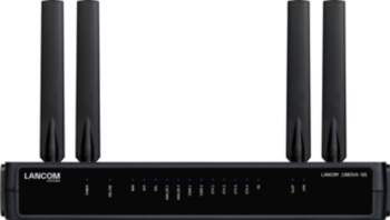 Router LANCOM Systems LANCOM 1803VA-5G (EU)