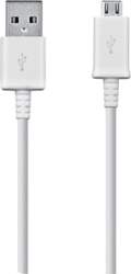 Samsung ECB-DU4AWE USB cable 1 m