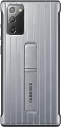 Samsung Galaxy Note 20/Note 20 5G