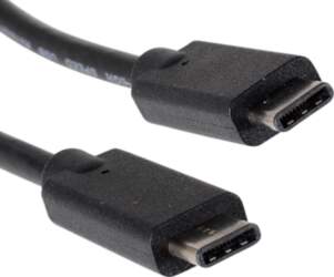 Sandberg USB-C > USB-C 2M USB