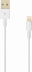 Sbox USB A M.->I-PH.7