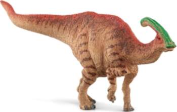 Schleich Dinosaurs 15030 Parasaurolophus 15030