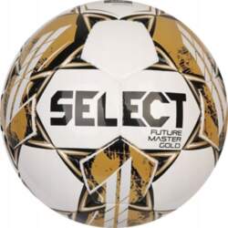 Select Pika Master Futsal 3853460564