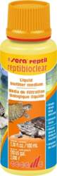 Sera Reptibioclear 100 ml SE-02845